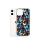 iPhone Case - Butterfly Wings