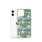 iPhone Case - Proud Geese