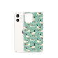 iPhone Case - Summer Geese