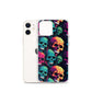 iPhone Case - Psychedelic Spirits