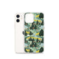 iPhone Case - Enchanted Forest Path