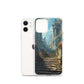 iPhone Case - Ascend to Arcadia