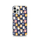 iPhone Case - Love Kittens