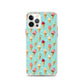 iPhone Case - Ice Cream Cones