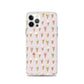 iPhone Case - Soft Serve Ice Cream