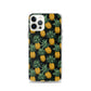 iPhone Case - So Many Pineapples