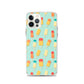 iPhone Case - Summer Popsicles