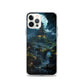 iPhone Case - Kyoto Moon