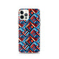 iPhone Case - Color Blocks
