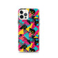 iPhone Case - 1980s Party