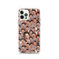 iPhone Case - Angry Moms