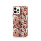 iPhone Case - Angry Mothers