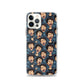 iPhone Case - Angry Mommys