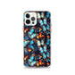 iPhone Case - Butterfly Wings