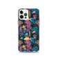 iPhone Case - Coral Reef & Fish