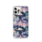 iPhone Case - Fantasy Princess Castle