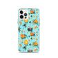 iPhone Case - Summer Vacation