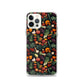 iPhone Case - Fall Vegetables