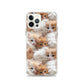 iPhone Case - Cozy Kittens