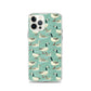 iPhone Case - Summer Geese