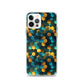 iPhone Case - Honeycomb Pattern