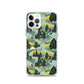iPhone Case - Enchanted Forest Path