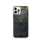 Phone Case - Book of the Dead