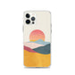 iPhone Case - Harmony Horizon