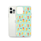 iPhone Case - Popsicles