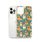iPhone Case - Happy Goldens