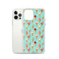 iPhone Case - Ice Cream Cones
