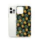 iPhone Case - So Many Pineapples
