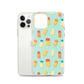 iPhone Case - Summer Popsicles