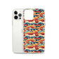 iPhone Case - Tibetan Sky