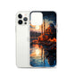 iPhone Case - Istanbul Twilight