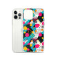 iPhone Case - Blast from the 80s