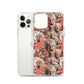iPhone Case - Angry Mothers