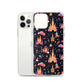 iPhone Case - Fairy Tale Castles
