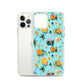 iPhone Case - Summer Vacation