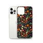 iPhone Case - Fall Vegetables