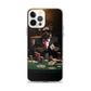 iPhone Case - Dogs Playing Poker