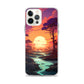 iPhone Case - Beautiful Sunset
