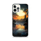 iPhone Case - Dark Amsterdam