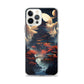 iPhone Case - Ancient Temple