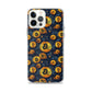 iPhone Case - Cryptocurrency
