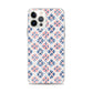 iPhone Case - Ceramic Pattern