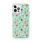 iPhone Case - Ice Cream Cones