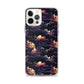 iPhone Case - Mystical Wisps