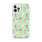 iPhone Case - Summer Popsicles