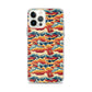 iPhone Case - Tibetan Sky